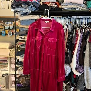 UMGEE women’s size XL dress